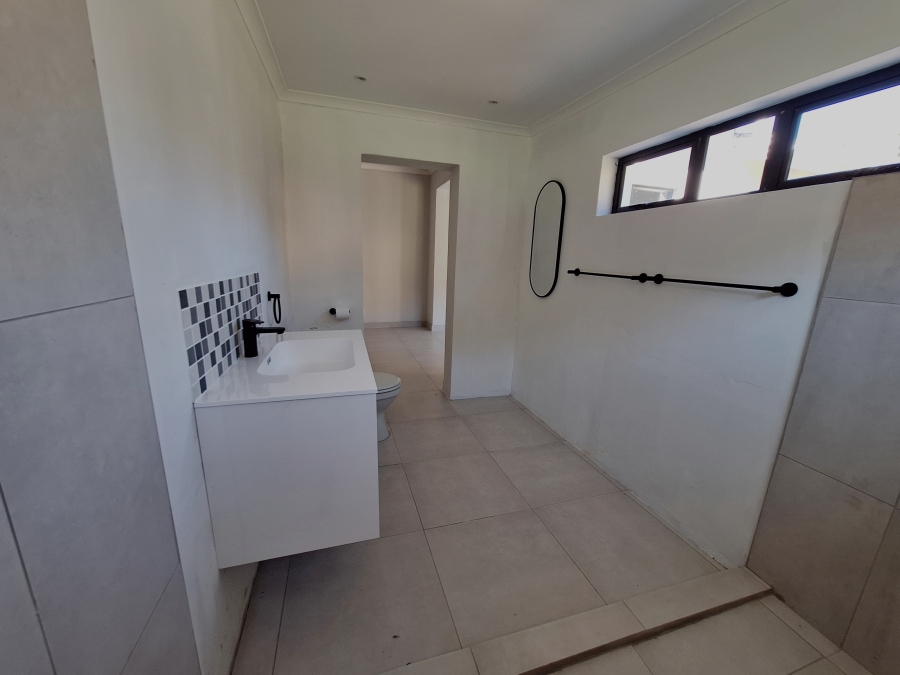 3 Bedroom Property for Sale in Barrydale Western Cape
